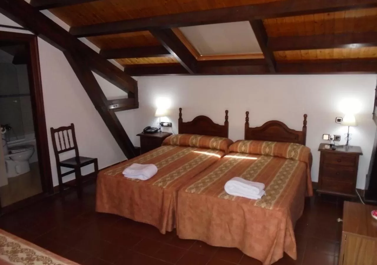 CUARTO 1-2522